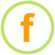 follow us on Facebook