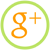 follow us on Google Plus