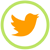 follow us on Twitter